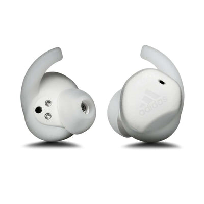 adidas FWD-02 Sport - Draadloze in-ear sportoordopjes - wit