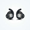 adidas FWD-02 Sport - Draadloze in-ear sportoordopjes