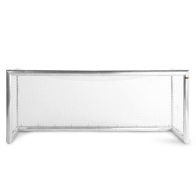 But Avyna Aluminium Pro 250 x 100 cm - filet inclus