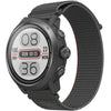 Coros Apex 2 Pro Black - Premium GPS Sport & Adventure Watch / Multisporthorloge