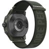 Coros Apex 2 Pro Vert - Montre GPS Sport &amp; Aventure Premium / Montre Multisport