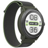 Coros Apex 2 Pro Vert - Montre GPS Sport &amp; Aventure Premium / Montre Multisport