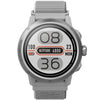 Coros Apex 2 Pro Gris - Montre GPS Sport &amp; Aventure Premium / Montre Multisport