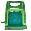 Avyna Happy Bounce springkussen - Coco Waterslide - 3 personen