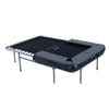 Avyna Pro-Line InGround trampoline 275 x 190 cm (213) - 4 kleuren