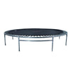 Avyna Pro-Line InGround ronde trampoline Ø430 met veiligheidsnet - 4 kleuren - met gratis afdekhoes