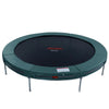 Trampoline Avyna Pro-Line InGround 10 Ø305 cm - 4 coloris