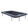 Trampoline Avyna Pro-Line InGround 305 x 225 cm (223) - 4 coloris