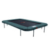 Trampoline Avyna Pro-Line InGround 305 x 225 cm (223) - 4 coloris