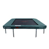 Avyna Pro-Line InGround trampoline 305 x 225 cm (223) - 4 kleuren