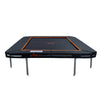 Trampoline Avyna Pro-Line InGround 305 x 225 cm (223) - 4 coloris