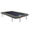 Avyna Pro-Line InGround trampoline 340 x 240 cm (234) - 4 kleuren