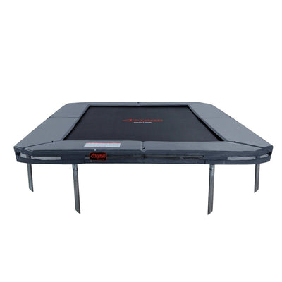 Avyna Pro-Line InGround trampoline 340 x 240 cm (234) - 4 kleuren