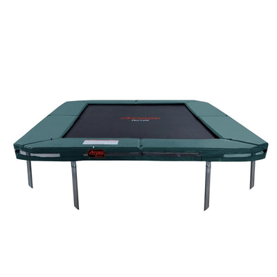 Avyna Pro-Line InGround trampoline 340 x 240 cm (234) - 4 kleuren