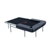 Avyna Pro-Line InGround trampoline 215 x 155 cm (203) met veiligheidsnet - 2 kleuren