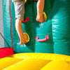 Avyna Happy Bounce Hüpfburg – Fun Palace 6-1 – 3 Personen