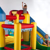 Avyna Happy Bounce Springkussen - Fun Palace 6-1  – 3 personen