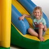 Avyna Happy Bounce Springkussen - Fun Palace 6-1  – 3 personen