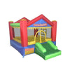 Château gonflable Avyna Happy Bounce - Party House Fun 3-1 – 2 personnes