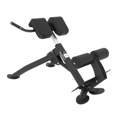 Back Extension Bank - Spirit Fitness SP-4220