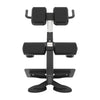 Back Extension Bank - Spirit Fitness SP-4220