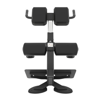 Back Extension Bank - Spirit Fitness SP-4220