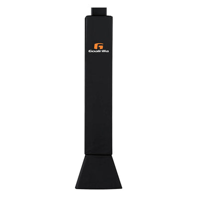 Coussinet de protection universel pour poteau de basket-ball - Goalrilla Universal Pole Pad