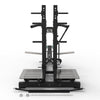 Gürtel-Kniebeugenmaschine – Evolve Fitness Prime Series Plate Loaded PR-005