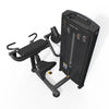 Biceps Curl Machine (steekgewichten) - Evolve Fitness SC-UL-060 Selectorized