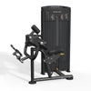 Biceps Curl Machine (steekgewichten) - Evolve Fitness SC-UL-060 Selectorized