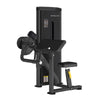 Biceps Curl Machine - Steekgewichten - Evolve Fitness EC-006