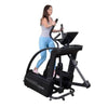 Professioneller Crosstrainer – Body-Solid E5000 Ellipsentrainer