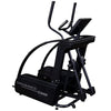 Professioneller Crosstrainer – Body-Solid E5000 Ellipsentrainer