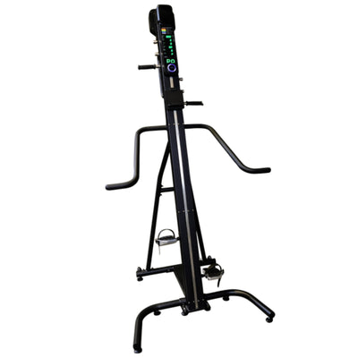 Body Solid Endurance Climber CL300