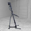 Body Solid Endurance Climber CL300