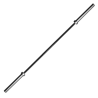 Body-Solid OB210FEM Olympic Barbell Bar voor vrouwen (15kg)