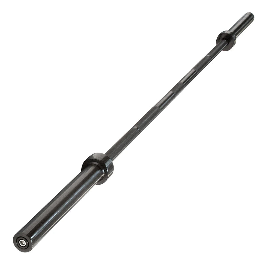 Body-Solid OLBAR220 Olympic Barbell Bar (20kg)