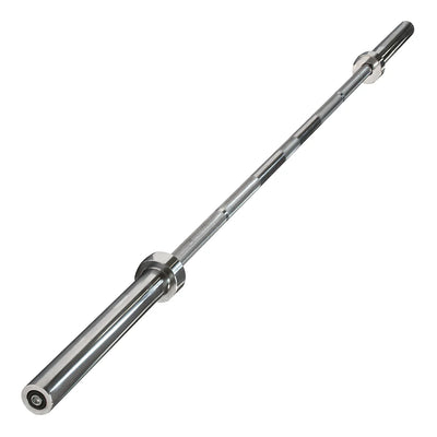 Body-Solid OLBAR220 Olympic Barbell Bar (20kg)