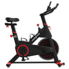 Bodytone Active Bike 200 - 1 mois gratuit CycleMasters®