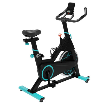 Bodytone Active Bike 200 - 1 mois gratuit CycleMasters®