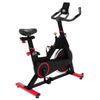 Bodytone Active Bike 200 - 1 mois gratuit CycleMasters®