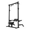 Multi Rack – Bodytone Active Strength HBC13