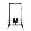 Multi Rack - Bodytone Active Strength HBC13