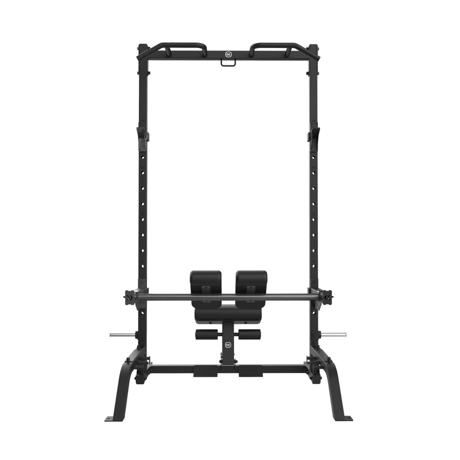 Multi Rack – Bodytone Active Strength HBC13