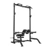 Multi Rack - Bodytone Active Strength HBC13