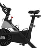 Bodytone Active Bike 200 Connect - 1 maand gratis CycleMasters®