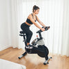 Bodytone Active Bike 200 Connect - 1 mois gratuit CycleMasters®