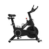 Bodytone Active Bike 200 – 1 Monat kostenloses CycleMasters®