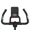 Bodytone Active Bike 200 - 1 mois gratuit CycleMasters®