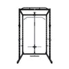 Fitness & Squat Rack - Bodytone Active Strength HBC11